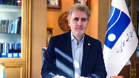 بارورسازی ابرها بهطور مستمر انجام میشود