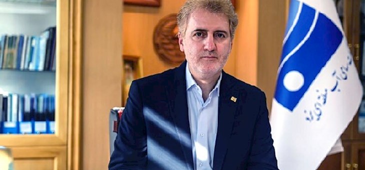 بارورسازی ابرها به‌طور مستمر انجام می‌شود