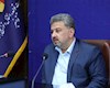 افزایش آتشسوزی با ماینرهای غیرمجاز