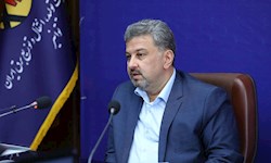 افزایش آتش‌سوزی با ماینر‌های غیرمجاز