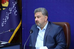 افزایش آتش‌سوزی با ماینر‌های غیرمجاز