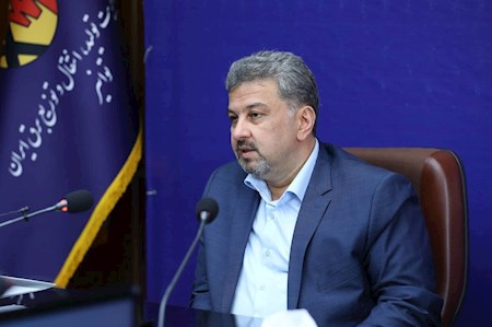 افزایش آتشسوزی با ماینرهای غیرمجاز