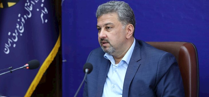 افزایش آتش‌سوزی با ماینر‌های غیرمجاز