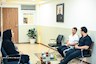 سرمربی سابق تکواندو زنان در فدراسیون کشتی