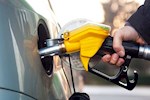 افزایش سقف برداشت از کارت سوخت در مناطق مرزی