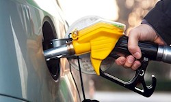افزایش سقف برداشت از کارت سوخت در مناطق مرزی