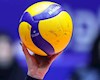 جریمه سنگین FIVB برای والیبال ویتنام