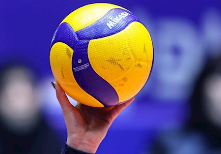 جریمه سنگین FIVB برای والیبال ویتنام