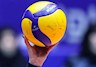 جریمه سنگین FIVB برای والیبال ویتنام