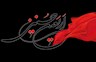 فرا رسیدن اربعین حسینی تسلیت باد