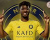 کومان همبازی رونالدو در النصر شد