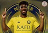 کومان همبازی رونالدو در النصر شد