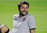 بازگشت دوباره عارف غلامی به استقلال