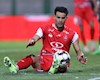 کارت بازی آل کثیر صادر نشد