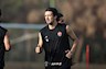 باکیچ منعی برای همراهی پرسپولیس ندارد