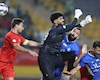 فردا شروع هشت ماه پرهیجان فوتبالی