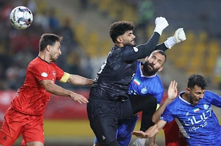 فردا شروع هشت ماه پرهیجان فوتبالی