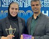 اتفاق عجیب در انتصاب فدراسیون تکواندو