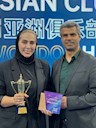 اتفاق عجیب در انتصاب فدراسیون تکواندو