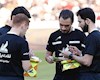 اعلام اسامی داوران روز اول هفته اول لیگ برتر