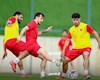 ترکیب پرسپولیس مقابل فجر