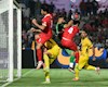 کارشناسی داوری پرسپولیس - فجرسپاسی