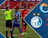 استقلال سوپرجام را جبران می کند ؟