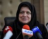 فریده شجاعی بالاخره از استقلال رفت