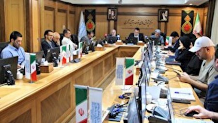 حذف یارانه دهک‌های پر درآمد کلید خورد