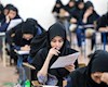 تعطیلات روز شنبه؛ آزمونها را لغو نمیکند