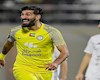 کلبا به پرسپولیس : مغانلو را نمیدهیم