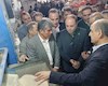 مطالبات چای‌کاران تا یک هفته دیگر پرداخت می‌شود