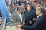 مطالبات چایکاران تا یک هفته دیگر پرداخت میشود