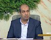 علت افزایش مبلغ قبض آب اعلام شد