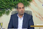 علت افزایش مبلغ قبض آب اعلام شد
