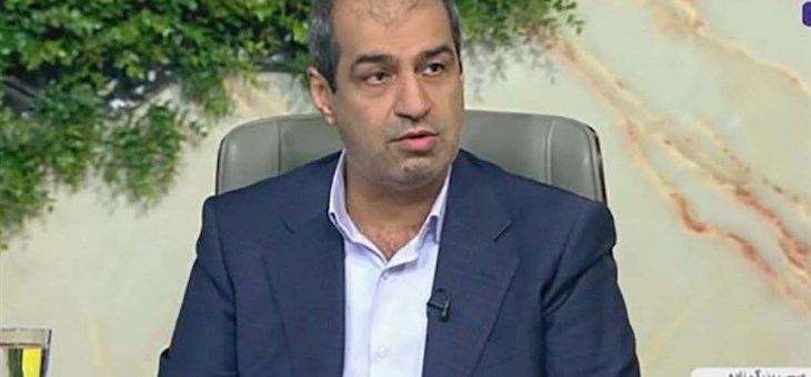 علت افزایش مبلغ قبض آب اعلام شد