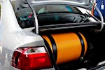 دوگانهسوز کردن رایگان خودروهای شخصی کلید خورد