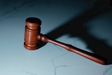 اعلام تاریخ اولین دادگاه دوومیدانی کاران خاطی