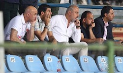 اوریه قبل از بستن قرارداد هپاتیت داشت
