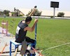 احتمال تبدیل انجمن پارادوومیدانی به فدراسیون