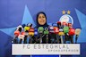 اخراج سخنگو آخرین حکم نظری جویباری