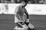 الاهلی فاتح سوپرجام عربستان شد