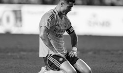 الاهلی فاتح سوپرجام عربستان شد