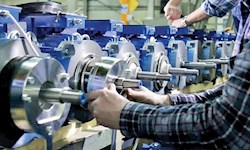 ارتقای ۶۰ درصدی تسهیلات سرمایه در گردش صنایع