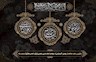 عرض تسلیت پایان ماه صفر