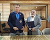 تفاهم نامه همکاری تیراندازی با قزاقستان