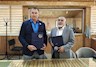 تفاهم نامه همکاری تیراندازی با قزاقستان