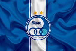 نگاهی به نقل و انتقالات پرهزینه استقلال