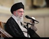 بیانیه جامعه ورزش در پی سخنان رهبر معظم انقلاب