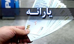 جزئیات حذف یارانه پردرآمدها اعلام شد